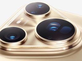 Huawei Pura 80 Ultra