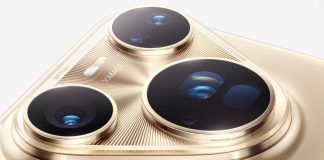 Huawei Pura 80 Ultra