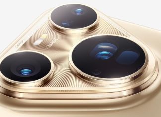 Huawei Pura 80 Ultra