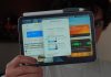 iPad mini 7: Το μικρό tablet που κάνει (σχεδόν) τα πάντα