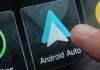 Android Auto: Νέα λειτουργία που σου λύνει τα χέρια