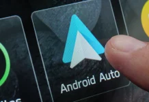 Android Auto: Νέα λειτουργία που σου λύνει τα χέρια