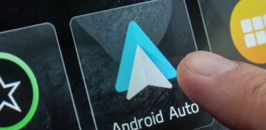 Android Auto: Νέα λειτουργία που σου λύνει τα χέρια
