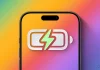 Το iOS 26 φέρνει «έξυπνη» λειτουργία που παρατείνει τη διάρκεια της μπαταρίας στα iPhone