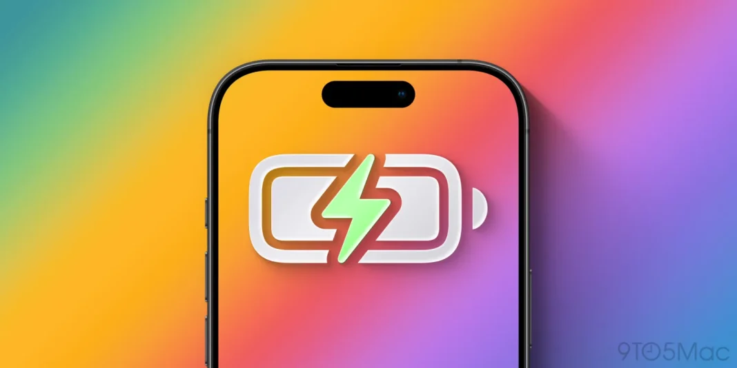 ios-19-battery-lock-screen