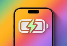 Το iOS 26 φέρνει «έξυπνη» λειτουργία που παρατείνει τη διάρκεια της μπαταρίας στα iPhone