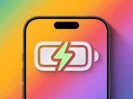Το iOS 26 φέρνει «έξυπνη» λειτουργία που παρατείνει τη διάρκεια της μπαταρίας στα iPhone