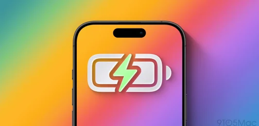 Το iOS 26 φέρνει «έξυπνη» λειτουργία που παρατείνει τη διάρκεια της μπαταρίας στα iPhone