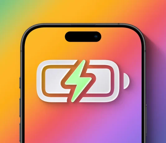 Το iOS 26 φέρνει «έξυπνη» λειτουργία που παρατείνει τη διάρκεια της μπαταρίας στα iPhone