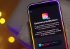 Το iOS 26 φέρνει πίσω μια αμφιλεγόμενη λειτουργία Τεχνητής Νοημοσύνης