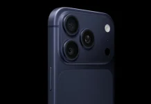 Νέες διαρροές για τα επόμενα iPhone: Δύο νέα σχέδια και μεγάλες διαφορές