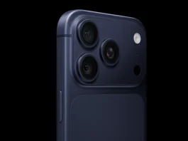 Νέες διαρροές για τα επόμενα iPhone: Δύο νέα σχέδια και μεγάλες διαφορές