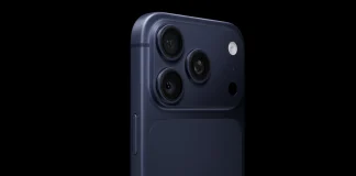Νέες διαρροές για τα επόμενα iPhone: Δύο νέα σχέδια και μεγάλες διαφορές
