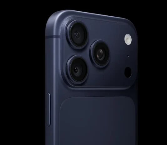 Νέες διαρροές για τα επόμενα iPhone: Δύο νέα σχέδια και μεγάλες διαφορές