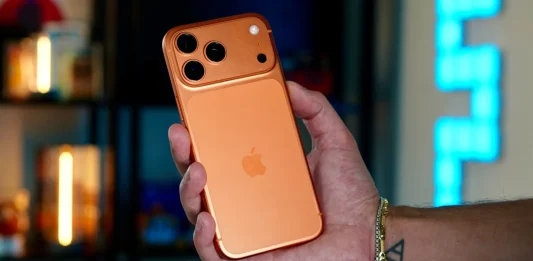 Οι αυξήσεις των τιμών στα τσιπ μπορεί να κάνουν τα επόμενα iPhone ακριβότερα