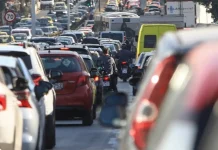 διασταυρωτικοί έλεγχοι