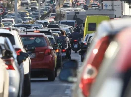 διασταυρωτικοί έλεγχοι