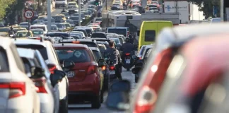 διασταυρωτικοί έλεγχοι