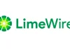 limewire