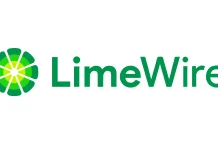limewire
