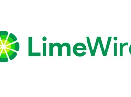 limewire