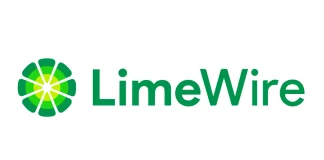 limewire