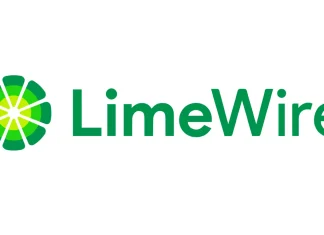 limewire