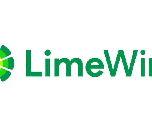 limewire