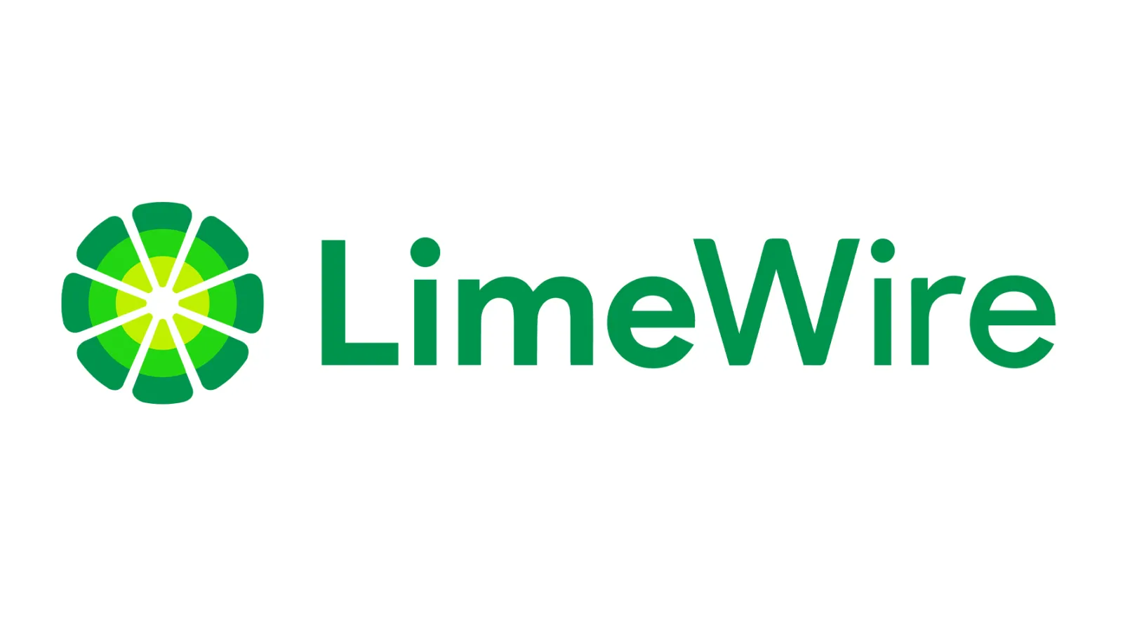 limewire