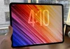 iPad Pro M5: Εντυπωσιακή δύναμη, αλλά μικρή διαφορά από το M4