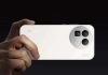 realme GT8