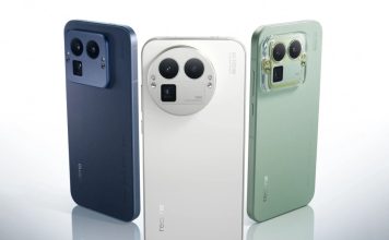 realme GT8 Prο τιμή