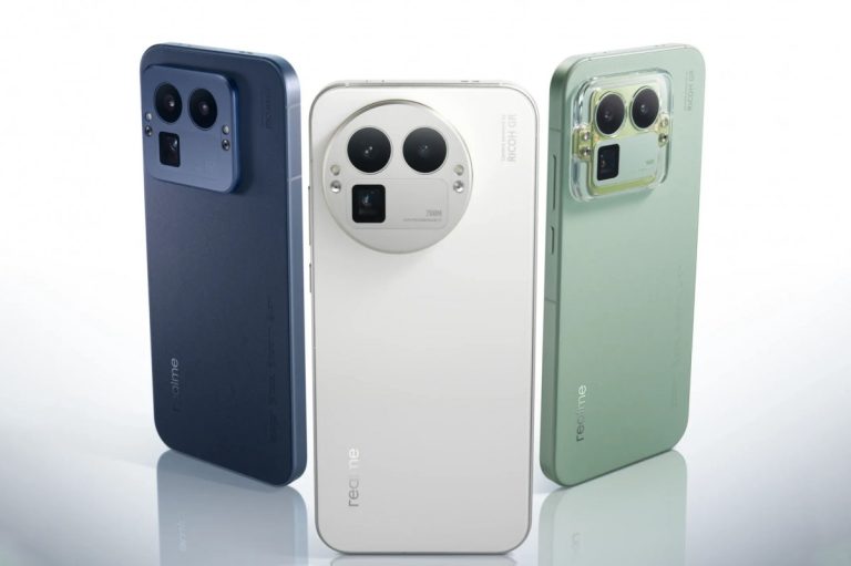 realme GT8 Prο τιμή GT9 Pro