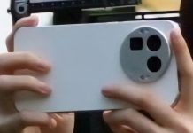 realme GT8 Pro