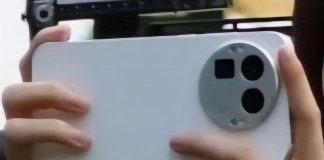 realme GT8 Pro