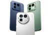 realme gt8 pro