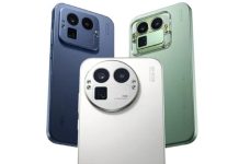realme gt8 pro