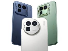 realme gt8 pro