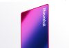 Revolut: Πλατφόρμα χωρίς προμήθειες με τρόπο που κανείς δεν έχει κάνει revolut πλατφόρμα προμήθειες