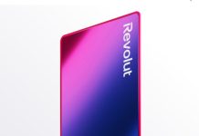Revolut: Πλατφόρμα χωρίς προμήθειες με τρόπο που κανείς δεν έχει κάνει revolut πλατφόρμα προμήθειες