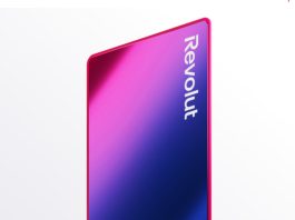 Revolut: Πλατφόρμα χωρίς προμήθειες με τρόπο που κανείς δεν έχει κάνει revolut πλατφόρμα προμήθειες