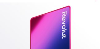 Revolut: Πλατφόρμα χωρίς προμήθειες με τρόπο που κανείς δεν έχει κάνει revolut πλατφόρμα προμήθειες