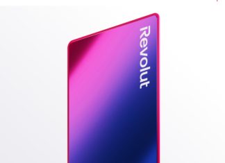 revolut πλατφόρμα προμήθειες