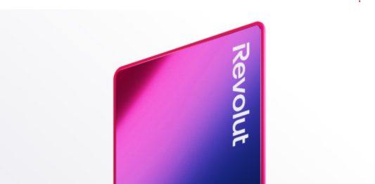 Revolut: Πλατφόρμα χωρίς προμήθειες με τρόπο που κανείς δεν έχει κάνει revolut πλατφόρμα προμήθειες