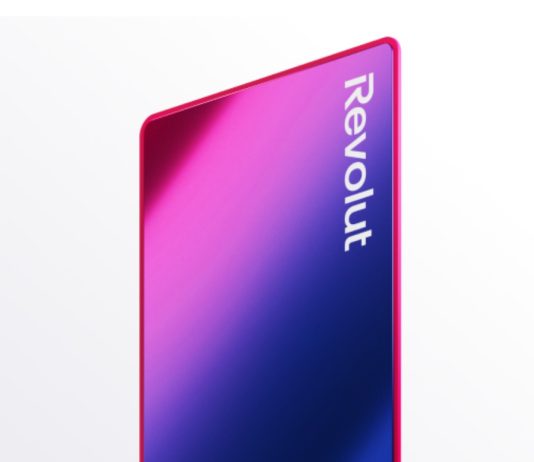 Πως αλλάζουν πλέον οι πληρωμές στη Revolut revolut πλατφόρμα προμήθειες