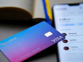 Όλοι οι 65 εκατομμύρια χρήστες Revolut δεν έχουν καμιά προμήθεια σε αυτές τις συναλλαγές