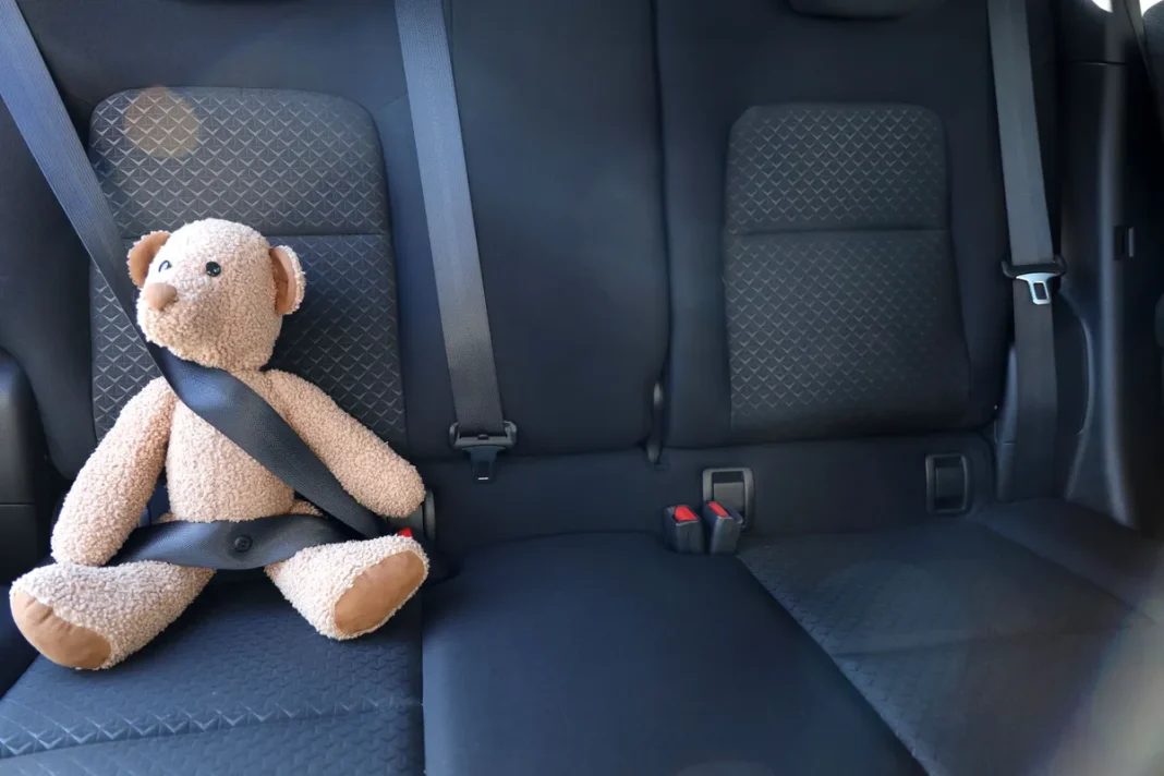 safest-spot-to-sit-in-a-car-l