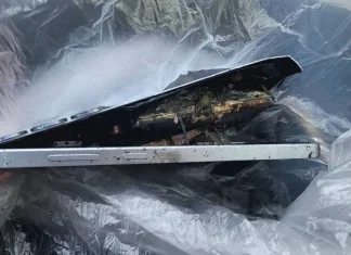 Εξερράγη Galaxy S25 Series