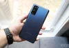 Τέλος οι ενημερώσεις ασφαλείας για το Samsung Galaxy S20 FE