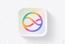 Νέος αμερικανικός νόμος κατά των AI chatbots για εφήβους απειλεί τη Siri